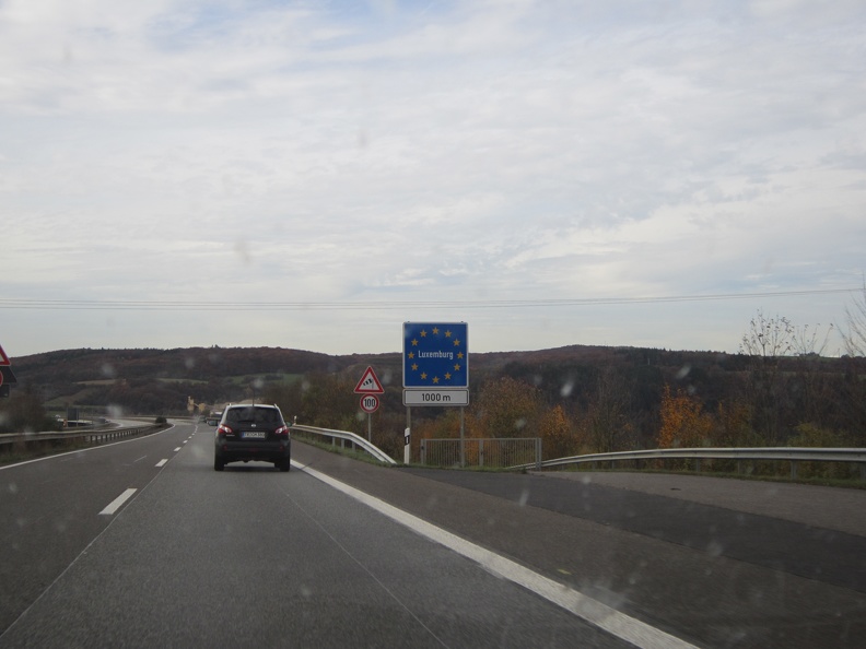 1 Luxembourg Sign.JPG